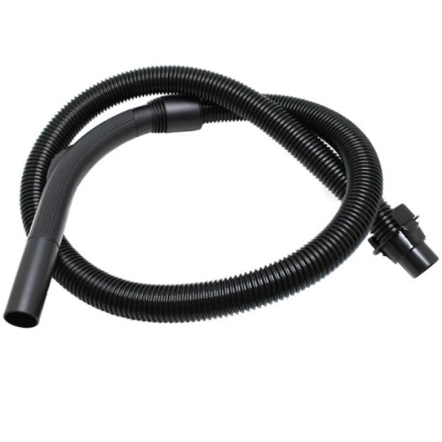 изображение Шланг без управления в сборе L=1450mm D=37мм, две защелки для пылесоса Samsung магазин Компании Интерком-НН картинка Шланг без управления в сборе L=1450mm D=37мм, две защелки для пылесоса Samsung от магазина Интерком-НН