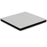 картинка Фильтр мотора 432200037300-CH для пылесоса Philips FC9002/01, FC9003/01, FC9003/17, FC9004/01 от магазина Интерком-НН