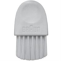 картинка Braun 7030068 Щетка для чистки эпилятора EE1010, EE1020, EE1030, EE1040, EE1055, EE1060, EE1070  от магазина Интерком-НН