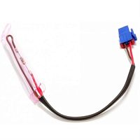 картинка Samsung DA47-00138A (DA47-00138E, DA47-00138F) Термопредохранитель в сборе для холодильника от магазина Интерком-НН