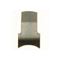 картинка Атлант 174558100900 Зажим ручки крана  от магазина Интерком-НН