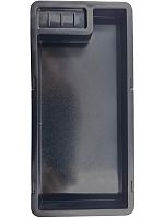 картинка Redmond GM303-PD (2GT61A-YH) поддон для электрогриля SteakMaster GM303 от магазина Интерком-НН