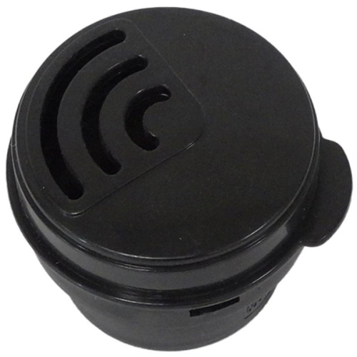 картинка Redmond RMC-M35-KLV клапан выпускной (съемный) в сборе для мультиварки RMC-M35 от магазина Интерком-НН