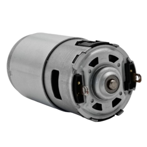 изображение CKQ-7912 Мотор погружного блендера, DC220-240 V, Max 1300W магазин Компании Интерком-НН фото 2 картинка CKQ-7912 Мотор погружного блендера, DC220-240 V, Max 1300W от магазина Интерком-НН фото 2