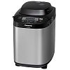 Для Panasonic SD-ZB2512 запчасти и аксессуары Для Panasonic SD-ZB2512 запчасти и аксессуары
