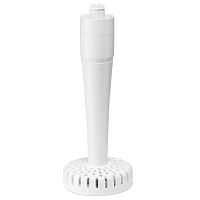 картинка Bosch 00579548 насадка для приготовления пюре ProPuree, в сборе, белая, для MSM66/64.. от магазина Интерком-НН