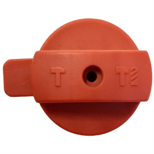 картинка Переключатель режима низкий 271(8A) для китайских перфораторов  от магазина Интерком-НН