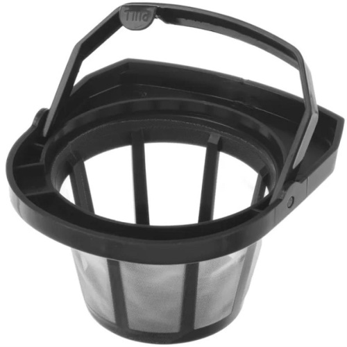 картинка Bosch 00650920 фильтр сетчатый для аккумуляторных пылесосов BBHM1CMGB/01, BBHMOVE2/01, BBHMOVE2/03 от магазина Интерком-НН фото 2