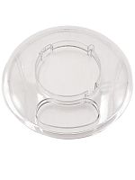 картинка Redmond FM601-KR крышка чаши для планетарного миксера FM601 от магазина Интерком-НН