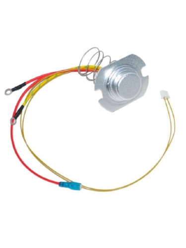 картинка Redmond RMC-M92S-DTN датчик температурный нижний для мультиварки RMC-M92S от магазина Интерком-НН