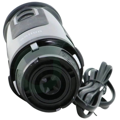 картинка Braun 7322119524 моторный блок в сборе 1000Вт для блендера MQ5277BK Multiquick 3, 5, 7 черный от магазина Интерком-НН фото 2