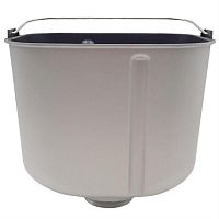 картинка Panasonic ADA12E226 форма для выпечки хлеба с блоком привода хлебопечи SD-B2510WTS, SD-R2520WTS от магазина Интерком-НН