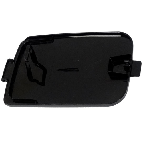 изображение Redmond RCM-M1531-KR крышка контейнера (резервуара) для кофеварки RCM-M1531 магазин Компании Интерком-НН фото 2 картинка Redmond RCM-M1531-KR крышка контейнера (резервуара) для кофеварки RCM-M1531 от магазина Интерком-НН фото 2