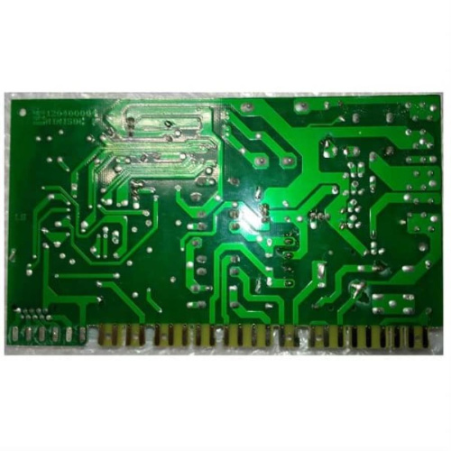 картинка Ardo 651017909 (546080500) модуль управления стиральной машины от магазина Интерком-НН фото 2