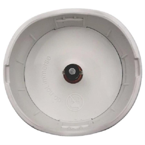 картинка Kenwood KW712999 насадка для приготовления пюре для блендера HB724, HBM713P цвет белый от магазина Интерком-НН фото 2