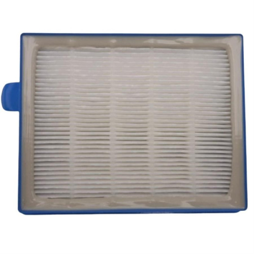картинка Philips 432200494132 (FC8038/01) фильтр HEPA для пылесоса FC8924, FC8925, FC9932 от магазина Интерком-НН фото 2