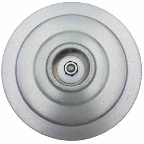картинка Redmond RV-308-DV (K8421F) двигатель 1600Вт H=110мм, D=120мм для пылесоса RV-308 от магазина Интерком-НН фото 2