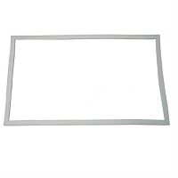 картинка Samsung DA63-06062C уплотнитель 686х574мм двери морозильной камеры для холодильника  от магазина Интерком-НН