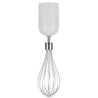 картинка Vitek VT-3414-VENV венчик в сборе с редуктором для блендера VT-3414 белый магазин Интерком-НН являющийся официальным представителем в России картинка Vitek VT-3414-VENV венчик в сборе с редуктором для блендера VT-3414 белый от магазина Интерком-НН