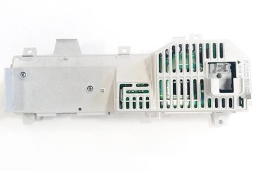 картинка Electrolux 973913202571003 Модуль управления для стиральной машины от магазина Интерком-НН