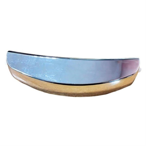 картинка Redmond RMCM45021XXX1X019AA1 клавиша открывания для мультикухни Redmond RMC-M45021 от магазина Интерком-НН