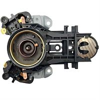 картинка Redmond RK-G193-TA контактная группа, термоавтомат для электрочайника RK-G193 от магазина Интерком-НН