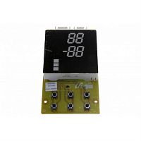 картинка Samsung DA41-00484A Дисплей для холодильника  от магазина Интерком-НН