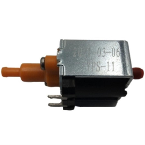 картинка Kitfort 0984-022 (Aimega SPF-C ) помпа для ручного отпаривателя 220-240V 50/60Hz 7W от магазина Интерком-НН фото 2
