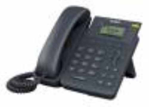 картинка Телефон SIP Yealink SIP-T19P E2 черный от магазина Интерком-НН фото 8