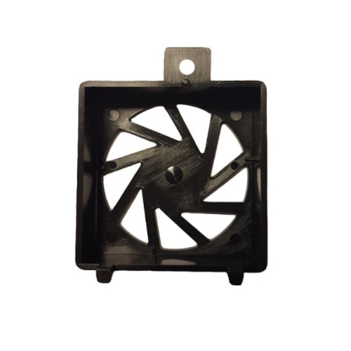 картинка Samsung AK61-00178A Крышка вентилятора от магазина Интерком-НН фото 2