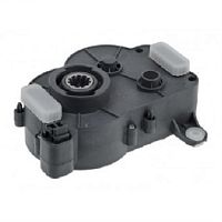 картинка Philips 996510073516 Редуктор для мясорубки Philips HR2708/40 HR2711/20 HR2714/30 от магазина Интерком-НН