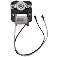 картинка Redmond RFD-0158-DV двигатель сушилки 15W для овощей и фруктов RFD-0158 от магазина Интерком-НН