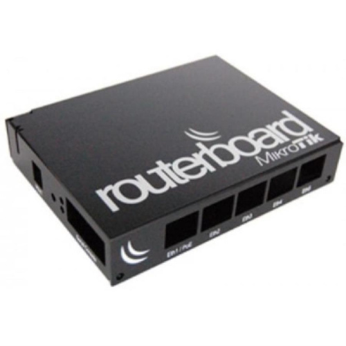 изображение RB450 Комплект Mikrotik RouterBOARD магазин Компании Интерком-НН картинка RB450 Комплект Mikrotik RouterBOARD от магазина Интерком-НН