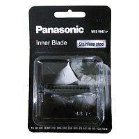 картинка Panasonic WES9942EP Нож для электробритвы ES-3043. ES-3831, ES-3832, ES-3833, ES-RC30, 10, ES- SA-40 от магазина Интерком-НН