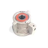 картинка Samsung DC97-02133B Комплект подшипников в сборе для стиральной машины от магазина Интерком-НН