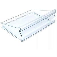 картинка Electrolux 2109450011 (2109450037, 2109450045) ящик морозильной камеры верхний для холодильника  от магазина Интерком-НН