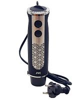 картинка JVC JK-HB5035-MB моторный блок в сборе 1200Вт для блендера JK-HB5035 от магазина Интерком-НН