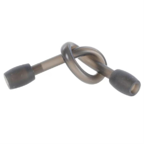 изображение Bosch 00630605 Гибкий шланг вспенивателя молока для кофемашины, для TES71/80.. магазин Компании Интерком-НН картинка Bosch 00630605 Гибкий шланг вспенивателя молока для кофемашины, для TES71/80.. от магазина Интерком-НН