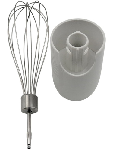 изображение Philips HR2538-VEN венчик в сборе с редуктором для блендера HR2538/00 магазин Компании Интерком-НН фото 2 картинка Philips HR2538-VEN венчик в сборе с редуктором для блендера HR2538/00 от магазина Интерком-НН фото 2