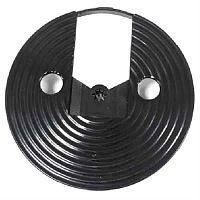 картинка Redmond RFP-3904-DST диск для крепления терки/шинковки для кухонного комбайна RFP-3904 от магазина Интерком-НН