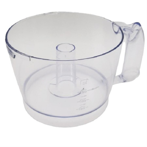 картинка Moulinex MS-5785190 чаша для кухонного комбайна DFB041, DFB0B1, DFB0C1, DFB10841/700  от магазина Интерком-НН