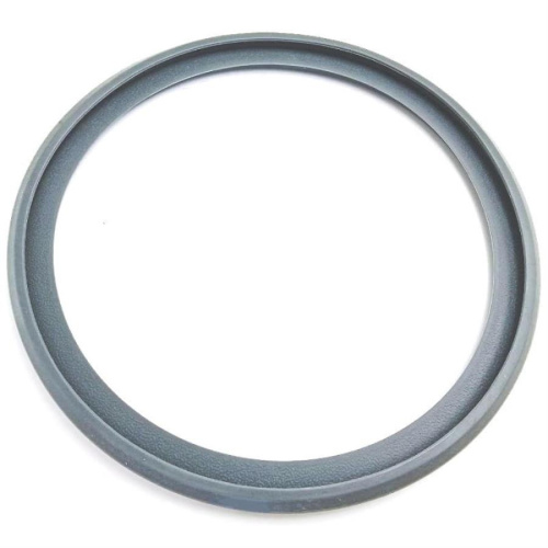 картинка Redmond RMCM4512XXX1X044AA1 уплотнитель крышки силиконовый для мультиварки RMC-M4512 от магазина Интерком-НН фото 3