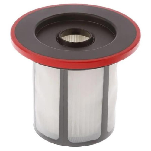 картинка Bosch 12033215 Фильтр контейнера для сбора пыли для аккумуляторных пылесосов Bosch от магазина Интерком-НН