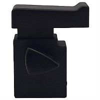 картинка Выключатель HLT-10A (004) фиксаторы с обеих сторон 10A, 250V для электроинструмента  от магазина Интерком-НН