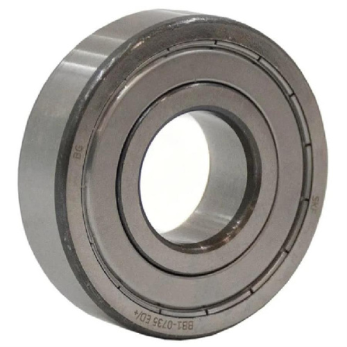 изображение Подшипник 25x62x17 SKF C00375235 (49029954, 481252028143) 6305 ZZ для стиральной машины магазин Компании Интерком-НН картинка Подшипник 25x62x17 SKF C00375235 (49029954, 481252028143) 6305 ZZ для стиральной машины от магазина Интерком-НН