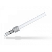 картинка Ubiquiti AMO-2G10 антенна всенаправленная пассивная магазин Интерком-НН являющийся официальным представителем в России картинка Ubiquiti AMO-2G10 антенна всенаправленная пассивная от магазина Интерком-НН