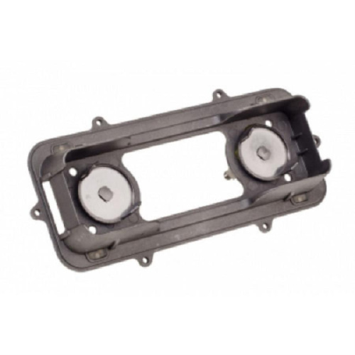 картинка Moulinex SS-189752 (SS-7235006960) привод ведра для хлебопечки OW613E32/87A, OW612132/87A от магазина Интерком-НН фото 2