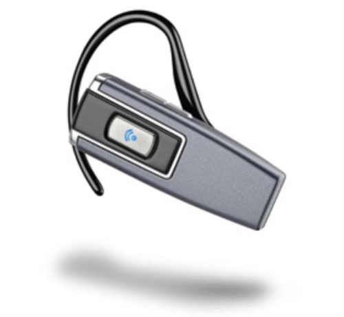 изображение Plantronics Explorer 360 Bluetooth - гарнитура для мобильного телефона (PL-E360) магазин Компании Интерком-НН картинка PL-E360 Гарнитура для мобильного телефона Plantronics Explorer 360 Bluetooth, от магазина Интерком-НН