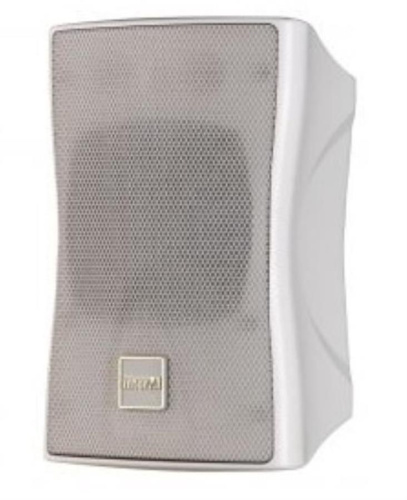 картинка Inter-M CI-40T(W) Громкоговоритель настенный 20Вт от магазина Интерком-НН