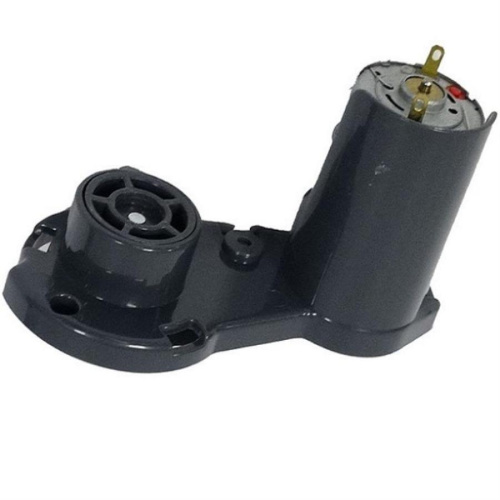 картинка Redmond RV-UR374-DVSH двигатель основной щетки для пылесоса RV-UR374 от магазина Интерком-НН